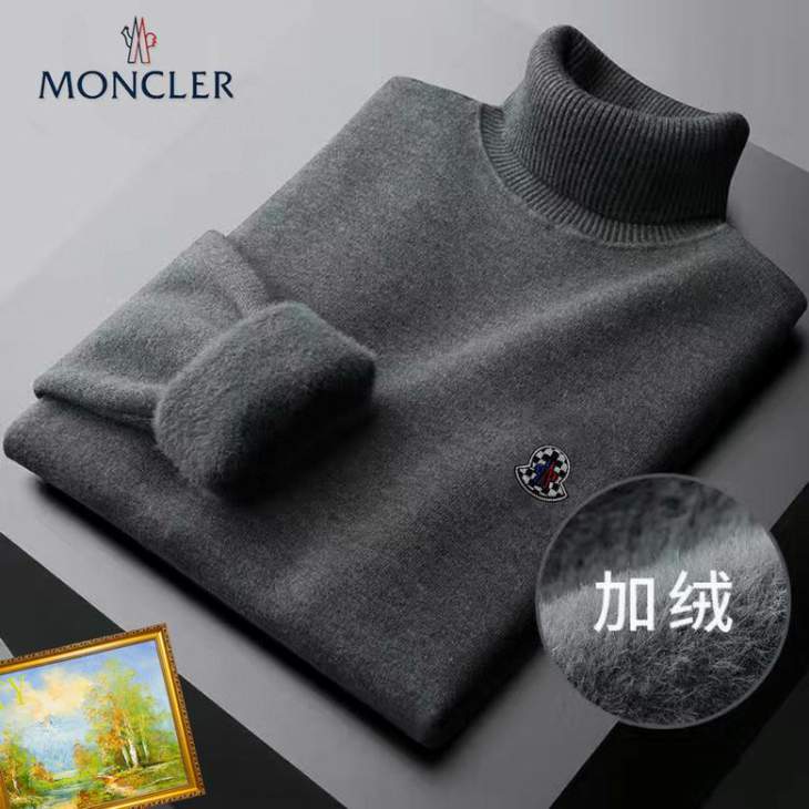 Picture of Moncler Sweaters _SKUMonclerM-3XL25tn5647512